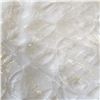 Image 2 : KING SIZE SEALY POSTUREPEDIC SISEMORE EURO PLUSH TOP MATTRESS