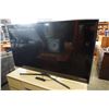 Image 1 : SAMSUNG 55 INCH 2016 MODEL TV WITH REMOTE