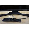 Image 2 : SAMSUNG 55 INCH 2016 MODEL TV WITH REMOTE