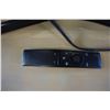 Image 3 : SAMSUNG 55 INCH 2016 MODEL TV WITH REMOTE