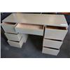 Image 2 : 7 DRAWER PINE DRESSER