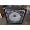 Image 1 : SWR LA15 100 WATT BASS GUITAR AMP