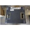 Image 2 : SWR LA15 100 WATT BASS GUITAR AMP