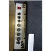 Image 3 : SWR LA15 100 WATT BASS GUITAR AMP