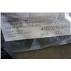 Image 2 : KINGSIZE SEALY POSTUREPEDIC MORISETTE EURO PLUSH TOP MATTRESS