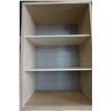Image 3 : 7FT MAPLE CUPBOARD SHELF