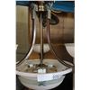 Image 3 : LARGE CHANDELIER