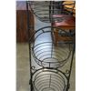 Image 2 : HANGING PLANTER STAND