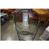 Image 4 : HANGING PLANTER STAND
