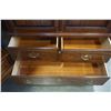 Image 2 : DREXEL 5 DRAWER WARDROBE