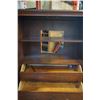 Image 3 : DREXEL 5 DRAWER WARDROBE