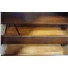 Image 5 : DREXEL 5 DRAWER WARDROBE