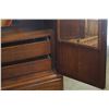 Image 7 : DREXEL 5 DRAWER WARDROBE