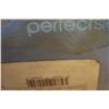 Image 3 : NEW SERTA PERFECT SLEEPER BRONWYN TWIN XL MATTRESS, RETAIL $799