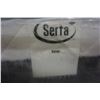 Image 4 : NEW SERTA PERFECT SLEEPER BRONWYN TWIN XL MATTRESS, RETAIL $799