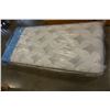 Image 6 : NEW SERTA PERFECT SLEEPER BRONWYN TWIN XL MATTRESS, RETAIL $799