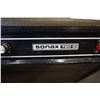 Image 2 : SONAX 720 G AMPLIFIER