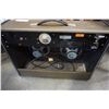 Image 3 : SONAX 720 G AMPLIFIER