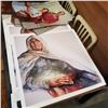 Image 2 : STACK OF ROYAL FAMILY PHOTOS