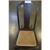 Image 2 : VINTAGE ROCKING CHAIR