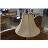 Image 3 : MODERN TABLE LAMP