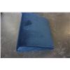 Image 2 : 4 FOAM LEG RISERS