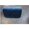 Image 3 : 4 FOAM LEG RISERS