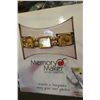 Image 3 : LOT OF BRACELETS AND NEW BOOKS