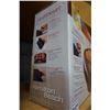Image 3 : HAMILTON BEACH HEALTH SMART ELECTRIC INDOOR OUTDOOR GRILL