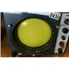 Image 2 : FURUNG MARINE RADAR DISPLAY UNIT