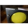 Image 3 : FURUNG MARINE RADAR DISPLAY UNIT