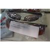 Image 2 : 7 NEW DG SUNGLASSES - UNAUTHENTICATED