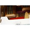Image 2 : BOX OF 4PC PEN AND PENCEL SETS