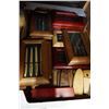 Image 3 : BOX OF 4PC PEN AND PENCEL SETS