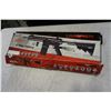 Image 1 : UMAREX CO2 AUTOMATIC METAL BB AIRGUN IN BOX