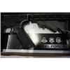 Image 8 : UMAREX CO2 AUTOMATIC METAL BB AIRGUN IN BOX