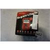 Image 1 : FLASH PAQ SUPER CHIPS 2865 GM GAS VEHICLES VEHICLE PERFORMANCE PROGRAMMER