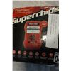 Image 2 : FLASH PAQ SUPER CHIPS 2865 GM GAS VEHICLES VEHICLE PERFORMANCE PROGRAMMER