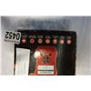 Image 3 : FLASH PAQ SUPER CHIPS 2865 GM GAS VEHICLES VEHICLE PERFORMANCE PROGRAMMER