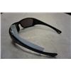 Image 2 : OAKLEY SUN GLASSES