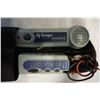 Image 2 : PROGRESSIVE ELECTRONICS 200 EP INDUCTIVE AMPLIFIER AND TEMPO 77HP TRACER 2 TOOL