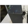 Image 2 : AMAZON BLUETOOTH SPEAKER AND ROUTER
