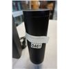 Image 3 : AMAZON BLUETOOTH SPEAKER AND ROUTER