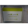 Image 2 : ANCESTRY.CA KIT