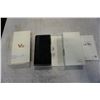 Image 1 : LG V20 WORKING W/ BOX NO ACCESSORIES
