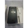 Image 2 : LG V20 WORKING W/ BOX NO ACCESSORIES