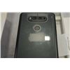 Image 3 : LG V20 WORKING W/ BOX NO ACCESSORIES