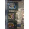 Image 3 : GAME BOY COLOUR W/ 3 GAMES