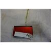 Image 1 : NINTENDO DS WITH R4 UPGRADE CART
