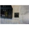 Image 3 : NINTENDO DS WITH R4 UPGRADE CART